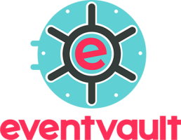 EventVault Logo