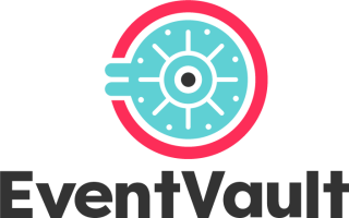 EventVault Logo