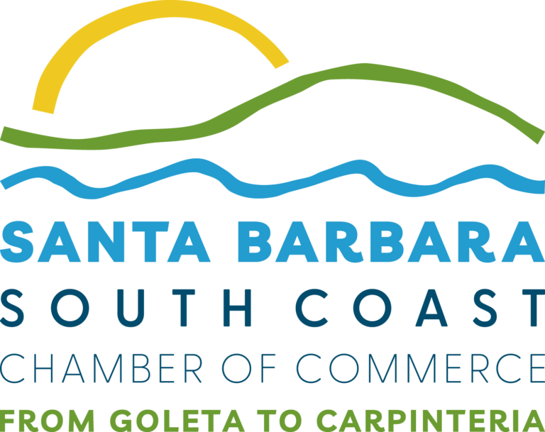 Santa Barbara South Coast Chamber of Commerce Image - 