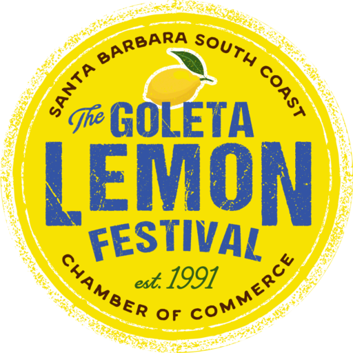 2024 Goleta Lemon Festival Image