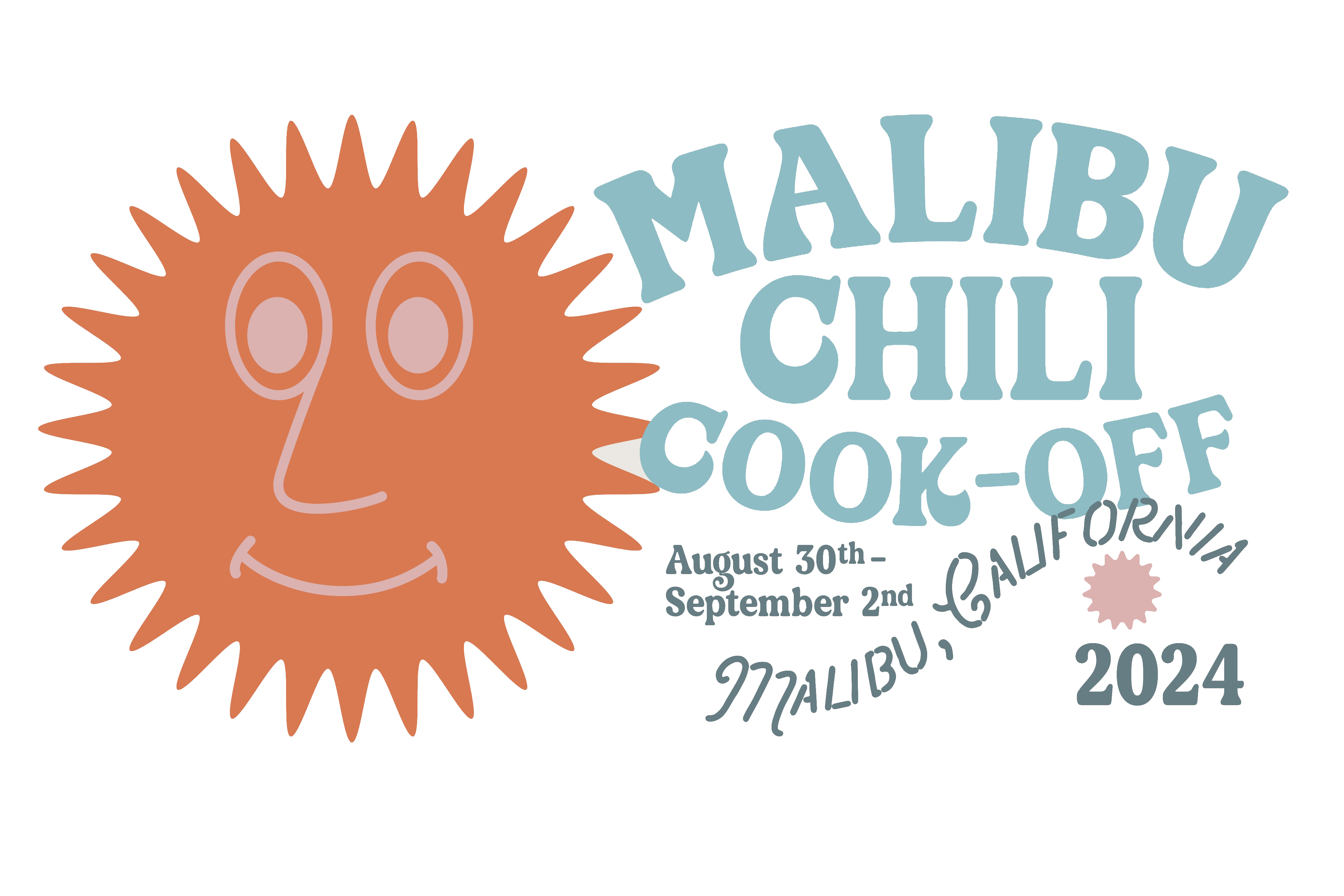 Malibu Chili Cook Off Image - 