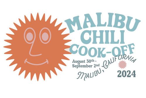 2024 Malibu Chili Cook Off Image