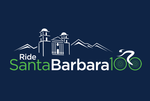 Ride Santa Barbara 100 Image