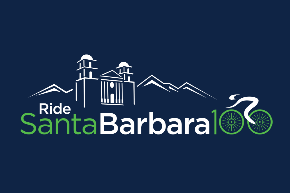 Ride Santa Barbara 100 Image