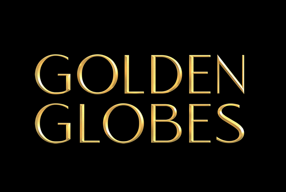 82nd Annual Golden Globe® Awards Image