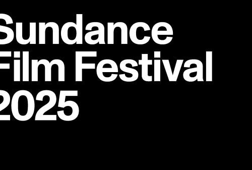 2025 Sundance Film Festival Image